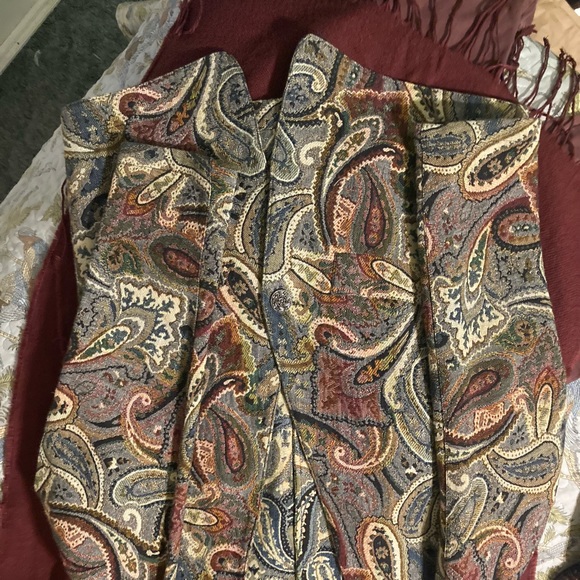 Franco Mirabelli Jacket - Picture 2 of 4